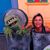 Tricia Zimmer's profile image
