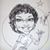 Natalie Green Thompson's profile image