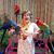 Linda Newton's profile image