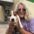 Kay Rogers's profile image