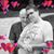 Shawn Naidl Teuke's profile image