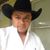 Domingo Aviles's profile image