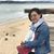Eireen Dela Cruz- Gonzalez's profile image