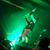 Brenda Willaford's profile image