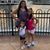 Yesenia Paneto's profile image