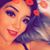 Yari B. Saavedra's profile image