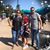 Elida Uribe's profile image