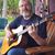 Rob Kandell's profile image