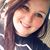Brandi Nicolee's profile image
