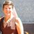 Deborah Tolda Kohler's profile image