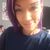 Jennifir Nykole's profile image