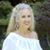Cheryl L Morris's profile image