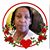 Carol Disney-Mitchell's profile image