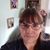 Sherri Maupin's profile image