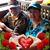 Kathy Lohrey Bongle's profile image