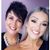 Crisanna Chicco Favreau's profile image