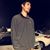 Tyler Strickland's profile image