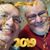 Don Hale's profile image