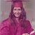 Carolyn Rogers's profile image