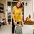 Vanessa Paulson Crouse's profile image