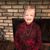 Jerrye Umphress McMullin's profile image