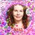 Helene Galek's profile image