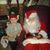 Justin N Sara Duffie's profile image