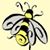 Bea Boxley's profile image