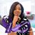 Tammy Sneed's profile image