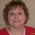 Patti Kreis's profile image