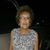 Janell Ross's profile image