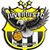 Raffaele Alliata's profile image