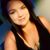 Kimmy Lynne Lucas's profile image
