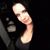 Marci Fox's profile image