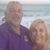 Becky DeRouen Phillips's profile image