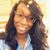 Evelyn Jones-Stevenson's profile image