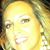 Starr Burt's profile image