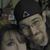 Diana Sontheimer's profile image