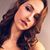 Jaimee Merimee's profile image