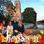 Maureen Hill Wheeler's profile image