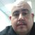 Tony Flores's profile image