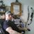 Lee Sweningson's profile image