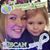 Meghan Hutchins's profile image