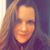 Heather Michelle Houchin McFarland's profile image
