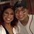 Victoria Velasquez's profile image