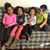 Lori Whitney Powell's profile image