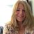 Beth Bentz's profile image