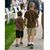 Jacey Lynn Anderson's profile image