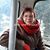 Sara Parpari's profile image