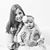 Stacey Cohen Fontechia's profile image